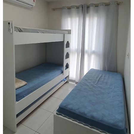 Porto De Galinhas | Muro Alto - 206A Kültér fotó