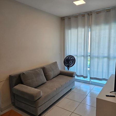Porto De Galinhas | Muro Alto - 206A Kültér fotó