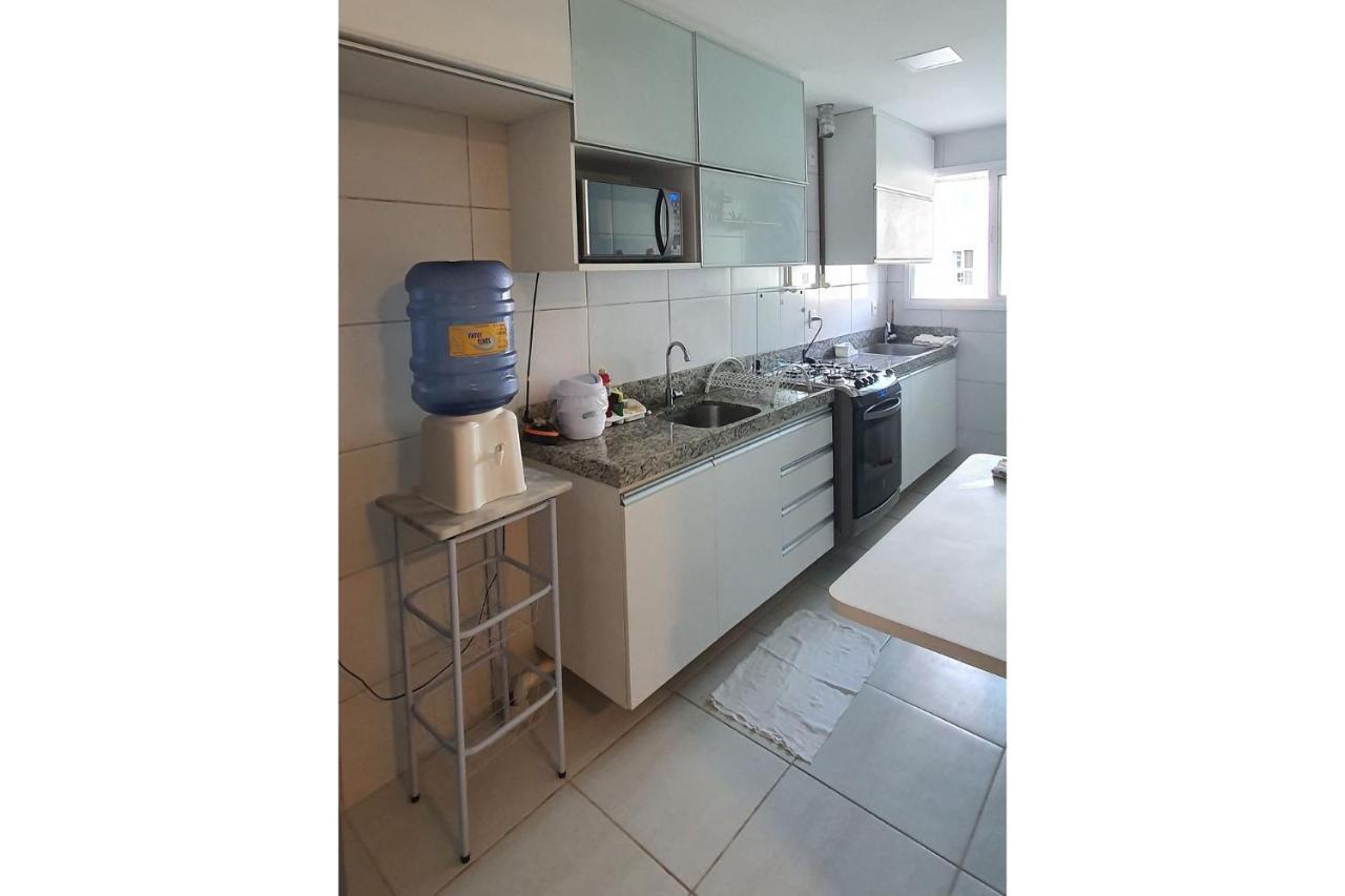 Porto De Galinhas | Muro Alto - 206A Kültér fotó