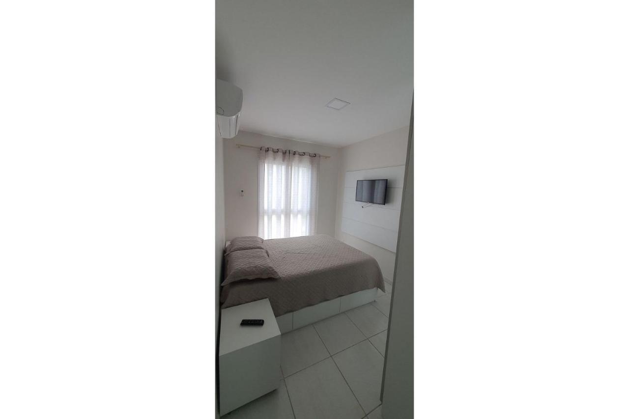 Porto De Galinhas | Muro Alto - 206A Kültér fotó