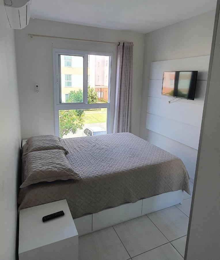 Porto De Galinhas | Muro Alto - 206A Kültér fotó