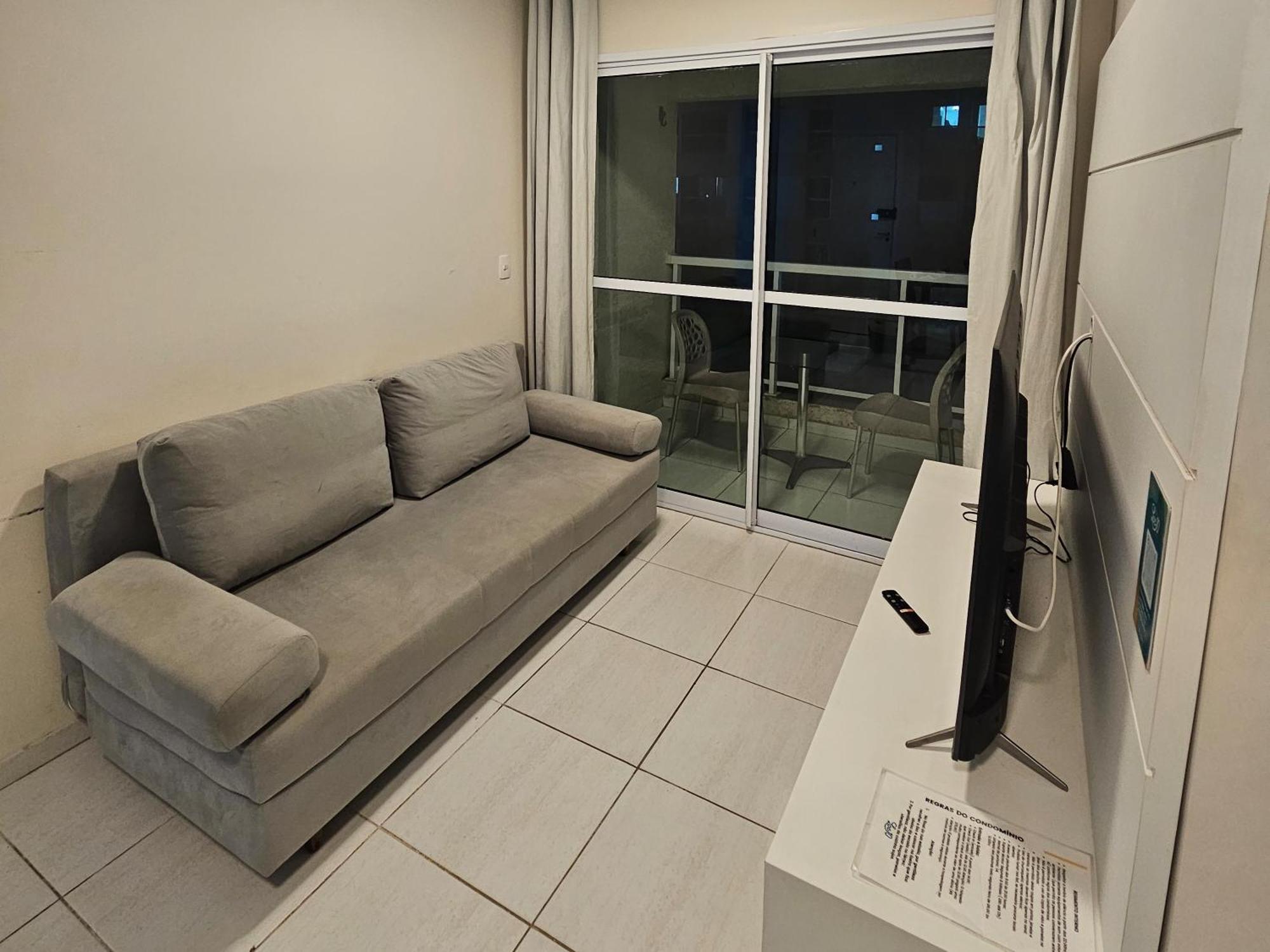 Porto De Galinhas | Muro Alto - 206A Kültér fotó