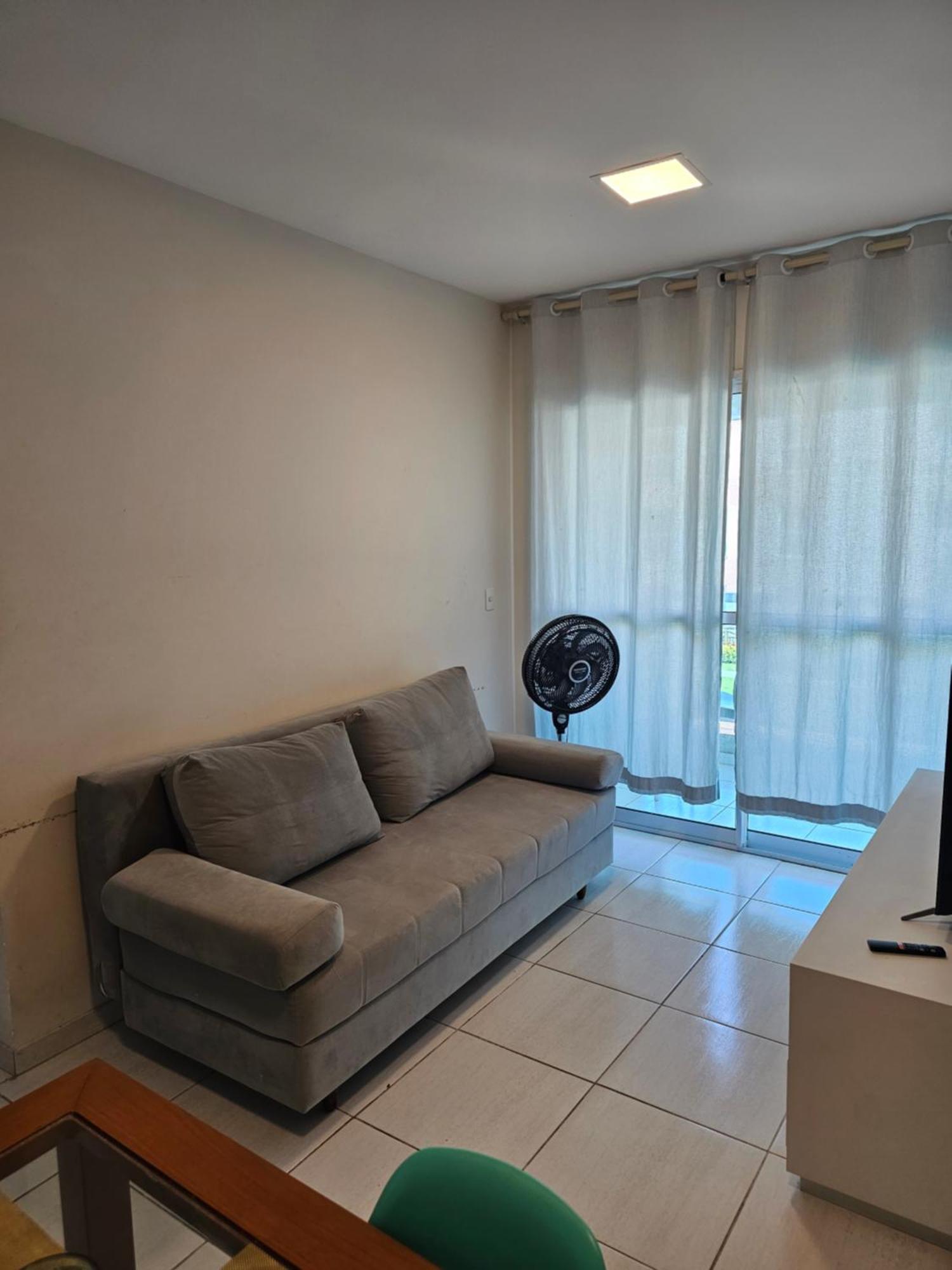 Porto De Galinhas | Muro Alto - 206A Kültér fotó